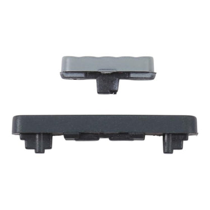 For Google Pixel 5A 1set Original Power Button + Volume Control Button, For Google Pixel 5A(Original)