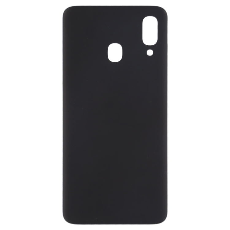 For Galaxy A40 SM-A405F/DS, SM-A405FN/DS, SM-A405FM/DS Battery Back Cover , For Galaxy A40