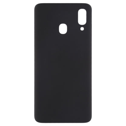 For Galaxy A40 SM-A405F/DS, SM-A405FN/DS, SM-A405FM/DS Battery Back Cover , For Galaxy A40