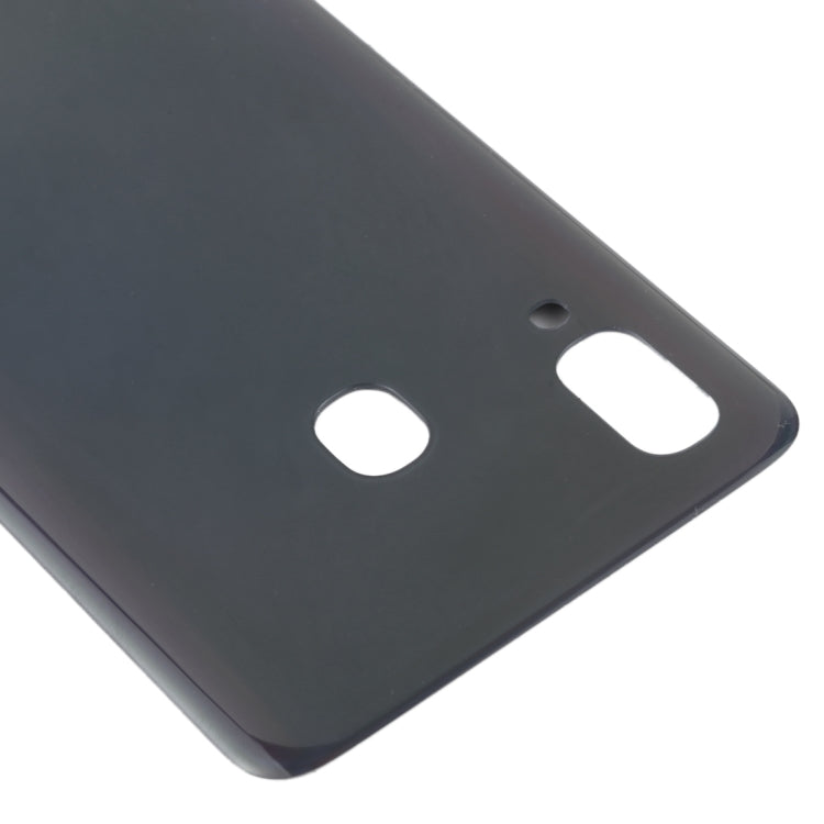 For Galaxy A40 SM-A405F/DS, SM-A405FN/DS, SM-A405FM/DS Battery Back Cover , For Galaxy A40