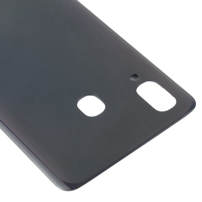 For Galaxy A40 SM-A405F/DS, SM-A405FN/DS, SM-A405FM/DS Battery Back Cover , For Galaxy A40