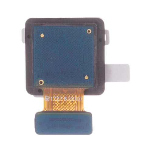 For Galaxy A8 (2018) A530F Back Facing Camera, For Samsung Galaxy A8 (2018) A530F
