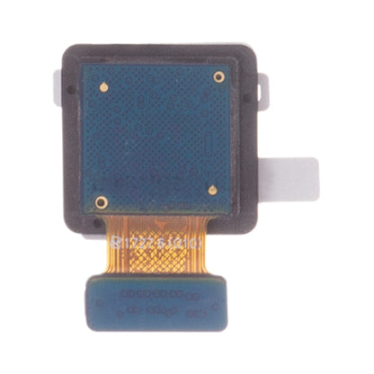 For Galaxy A8 (2018) A530F Back Facing Camera, For Samsung Galaxy A8 (2018) A530F