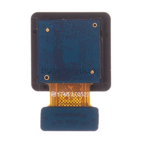 For Galaxy A8+ (2018) A730F Back Facing Camera, For Samsung Galaxy A8+ (2018)