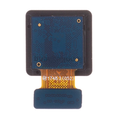 For Galaxy A8+ (2018) A730F Back Facing Camera, For Samsung Galaxy A8+ (2018)