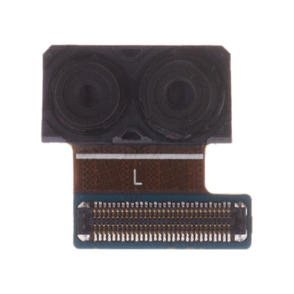 For Galaxy A8+ (2018) A730F Front Facing Camera Module, For Samsung Galaxy A8+ (2018)