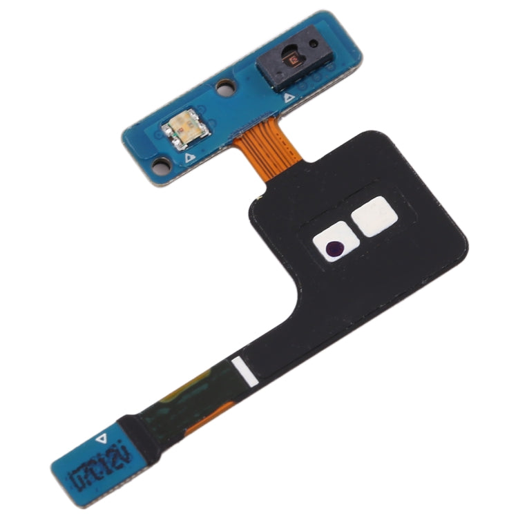 For Galaxy A8+ (2018) A730F Light Sensor Flex Cable, For Samsung Galaxy A8+ (2018)