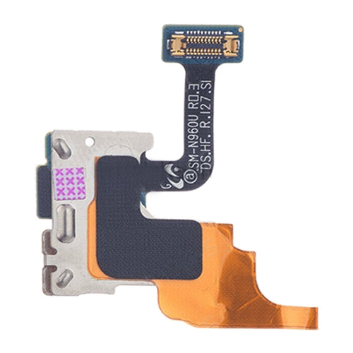 For Galaxy Note9 Light Sensor Flex Cable, For Samsung Galaxy Note9