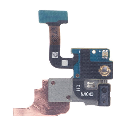 For Galaxy Note9 Light Sensor Flex Cable, For Samsung Galaxy Note9