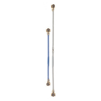 For Galaxy Note 8 Antenna Signal Flex Cable, For Galaxy Note 8