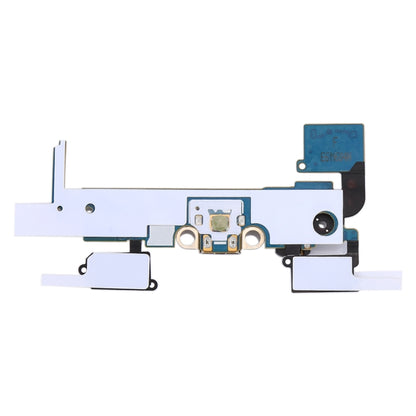 For Galaxy A500F / A500Y Charging Port Flex Cable, For Samsung Galaxy A500Y