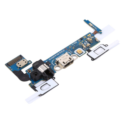 For Galaxy A500F / A500Y Charging Port Flex Cable, For Samsung Galaxy A500Y