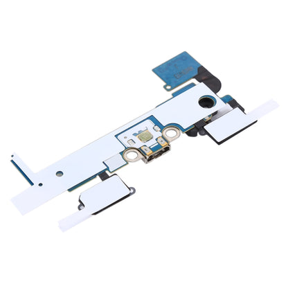 For Galaxy A500F / A500Y Charging Port Flex Cable, For Samsung Galaxy A500Y