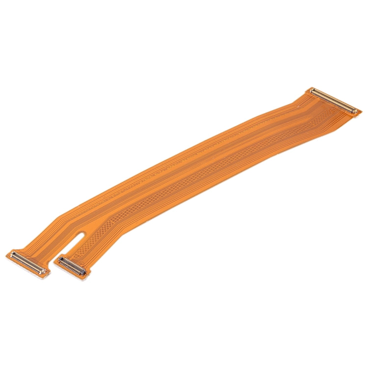 For Galaxy A30S Motherboard Connector Flex Cable, For Samsung Galaxy A30S (1 pair)