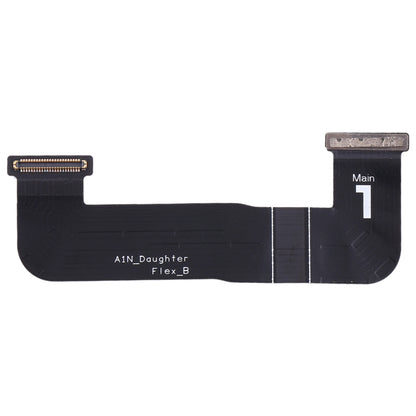 Motherboard Flex Cable for Nokia 8 Sirocco, For Nokia 8 Sirocco