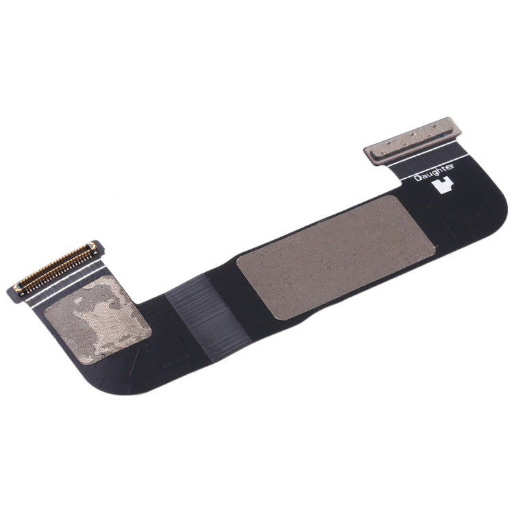 Motherboard Flex Cable for Nokia 8 Sirocco, For Nokia 8 Sirocco