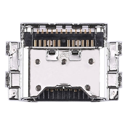 For Galaxy Wini8552 / 9082 10pcs Charging Port Connector, For Samsung Galaxy Wini8552