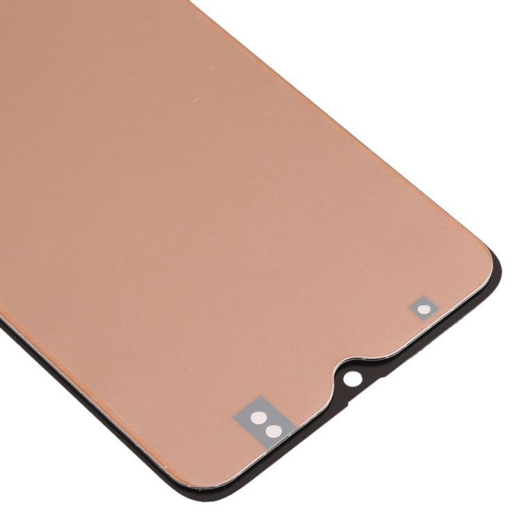 incell LCD Screen and Digitizer Full Assembly for Samsung Galaxy A70  (Not Supporting Fingerprint Identification), For Samsung Galaxy A70 (incell)