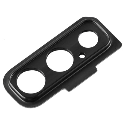 For Galaxy A7 (2018) A750F/DS 10pcs Camera Lens Cover, For Samsung Galaxy A7 (2018), For Galaxy A7 (2018)