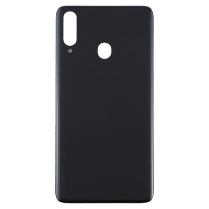 For Galaxy M40 Battery Back Cover , For Samsung Galaxy M40, For Galaxy M40