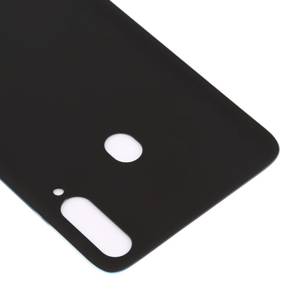 For Galaxy M40 Battery Back Cover , For Samsung Galaxy M40, For Galaxy M40