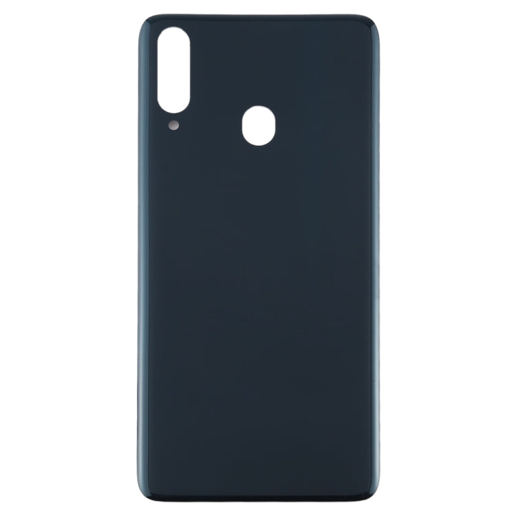 For Galaxy M40 Battery Back Cover , For Samsung Galaxy M40, For Galaxy M40