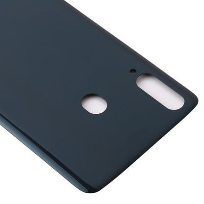 For Galaxy M40 Battery Back Cover , For Samsung Galaxy M40, For Galaxy M40
