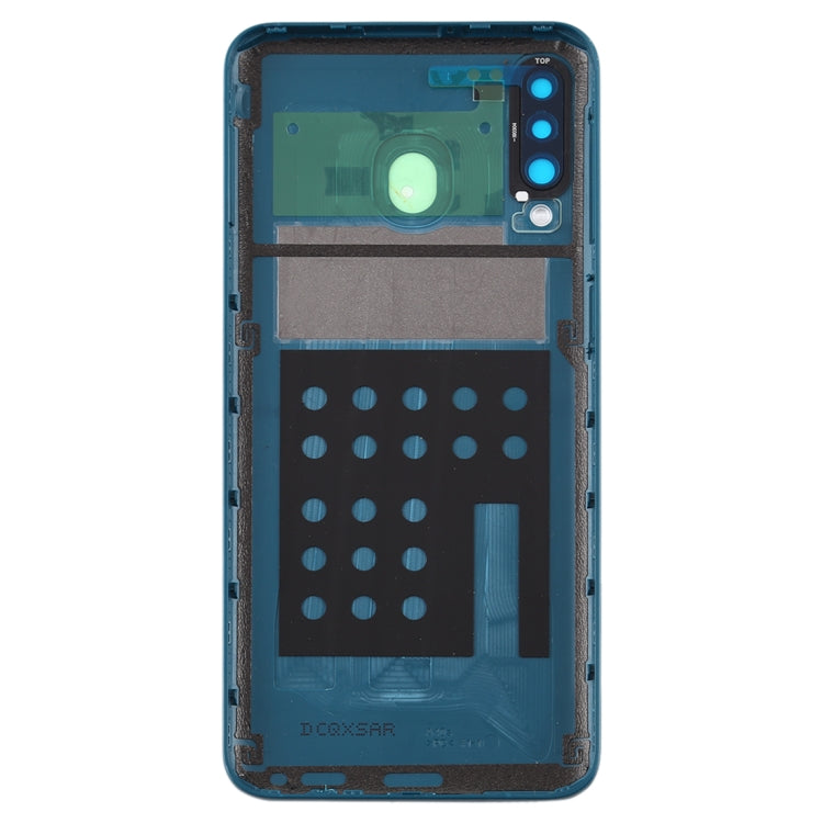 For Galaxy M40s Battery Back Cover , For Galaxy M40s