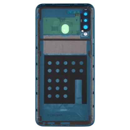 For Galaxy M40s Battery Back Cover , For Galaxy M40s