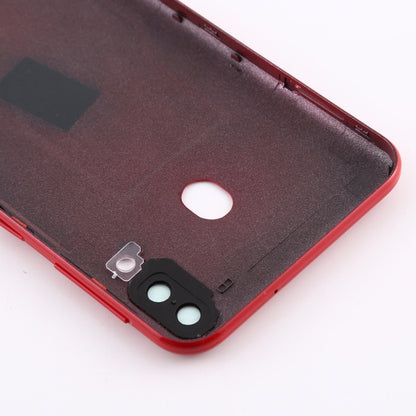 For Galaxy M20 Battery Back Cover , For Samsung Galaxy M20, For Galaxy M20