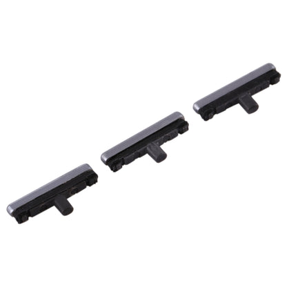 For Galaxy S7 Edge 10 Set Side Keys, For Galaxy S7 Edge