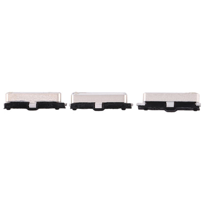 For Galaxy Note 5 10 Set Side Keys, For Galaxy Note 5