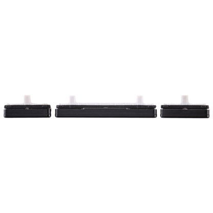 For Galaxy Note 9 10 Set Side Keys, For Samsung Galaxy Note 9, For Galaxy Note 9