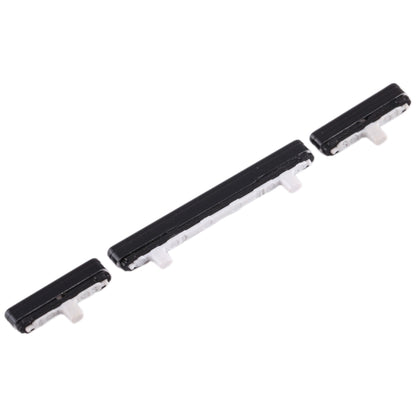 For Galaxy Note 9 10 Set Side Keys, For Samsung Galaxy Note 9, For Galaxy Note 9