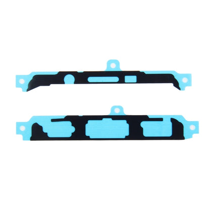 For Galaxy A7 (2016) / A7100 10pcs Front Housing Adhesive, For Galaxy A7 (2016) / A710