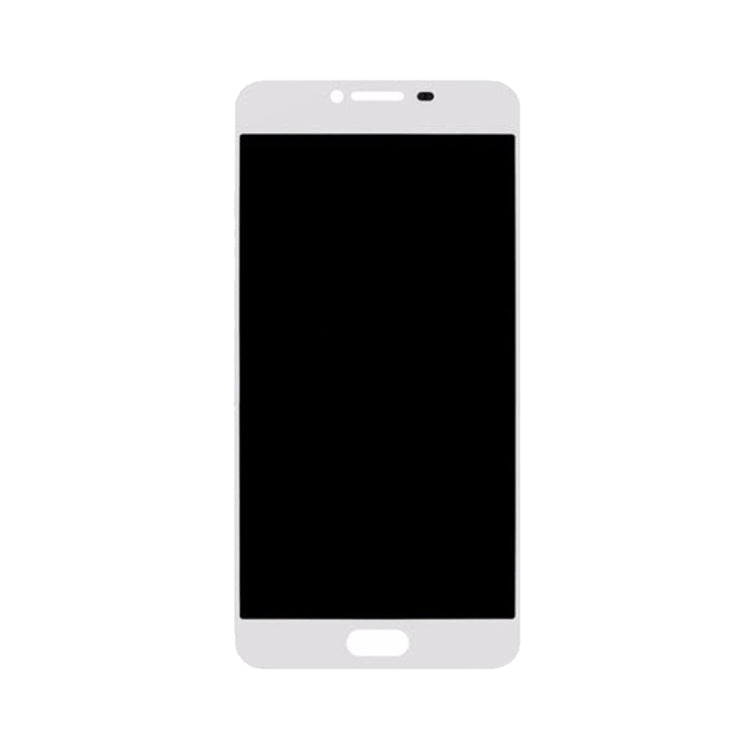 Original LCD Display + Touch Panel for Galaxy C7 / C7000