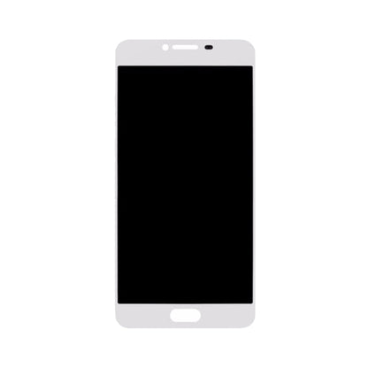 Original LCD Display + Touch Panel for Galaxy C7 / C7000