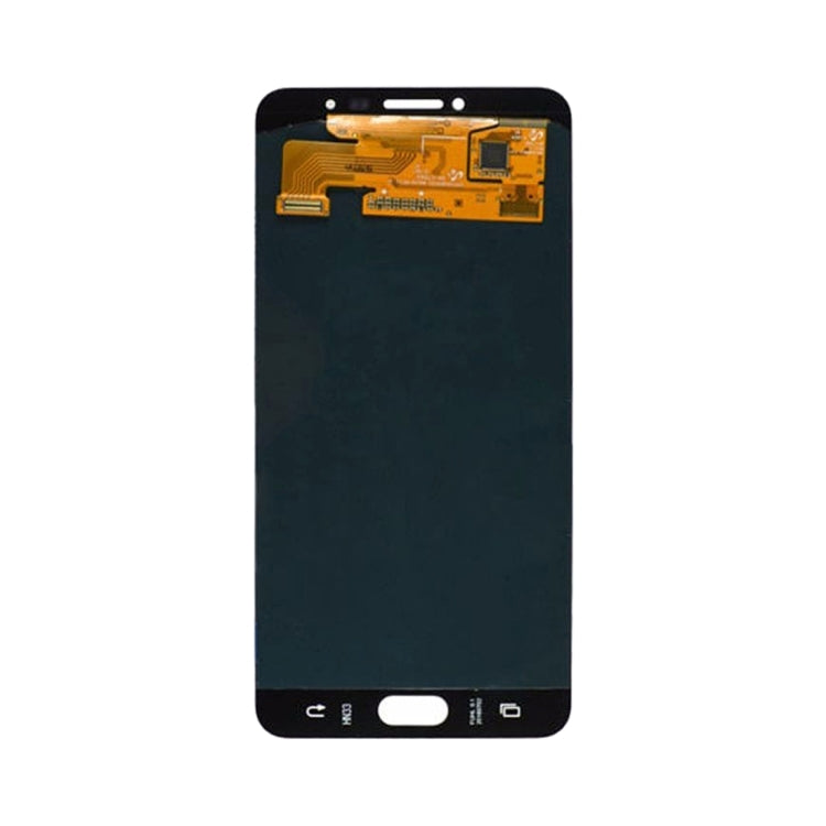 Original LCD Display + Touch Panel for Galaxy C7 / C7000