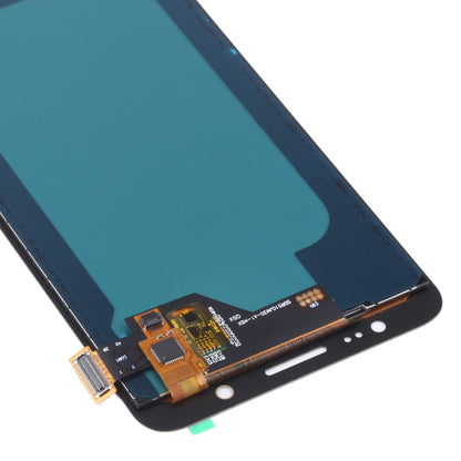 LCD Screen (TFT) + Touch Panel for Galaxy J5 (2016) / J510, J510FN, J510F, J510G, J510Y, J510M, For Galaxy J5 (2016) (TFT)