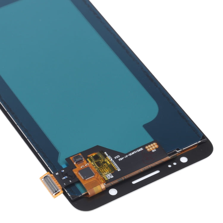 LCD Screen (TFT) + Touch Panel for Galaxy J5 (2016) / J510, J510FN, J510F, J510G, J510Y, J510M, For Galaxy J5 (2016) TFT, For Galaxy J5 (2016) (TFT)