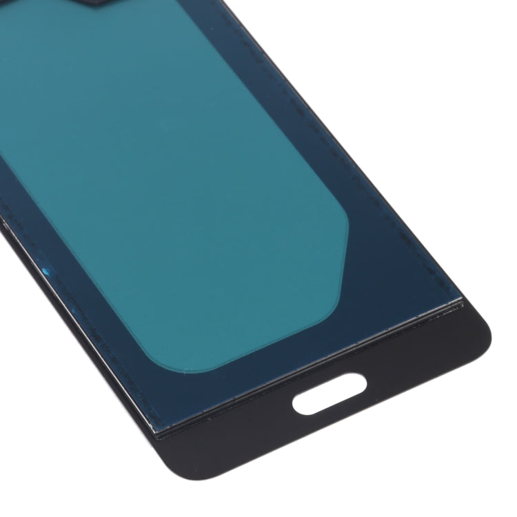 LCD Screen (TFT) + Touch Panel for Galaxy J5 (2016) / J510, J510FN, J510F, J510G, J510Y, J510M, For Galaxy J5 (2016) TFT, For Galaxy J5 (2016) (TFT)