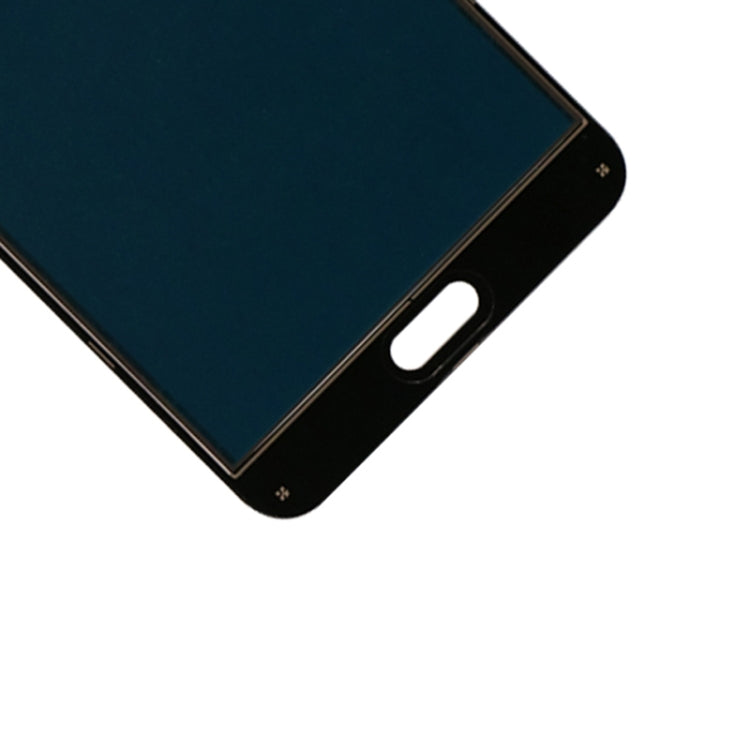 LCD Screen (TFT) + Touch Panel for Galaxy J7 (2016) / J7 Duos (2016), J710F, J710FN, J710M, J710MN, J7108, For Samsung Galaxy J7 (2016) TFT, For Galaxy J7 (2016) TFT