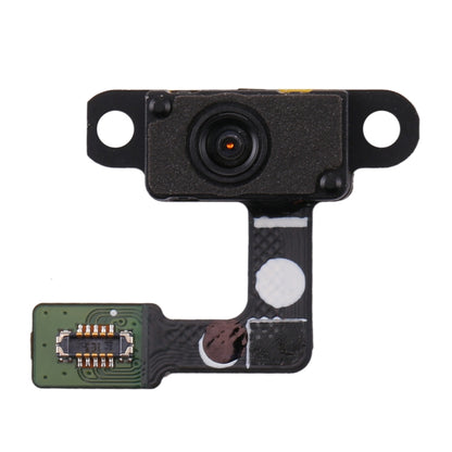 For Galaxy A50S Fingerprint Sensor Flex Cable, For Samsung Galaxy A50S