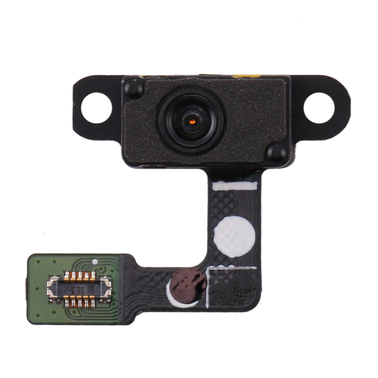 For Galaxy A50S Fingerprint Sensor Flex Cable, For Samsung Galaxy A50S
