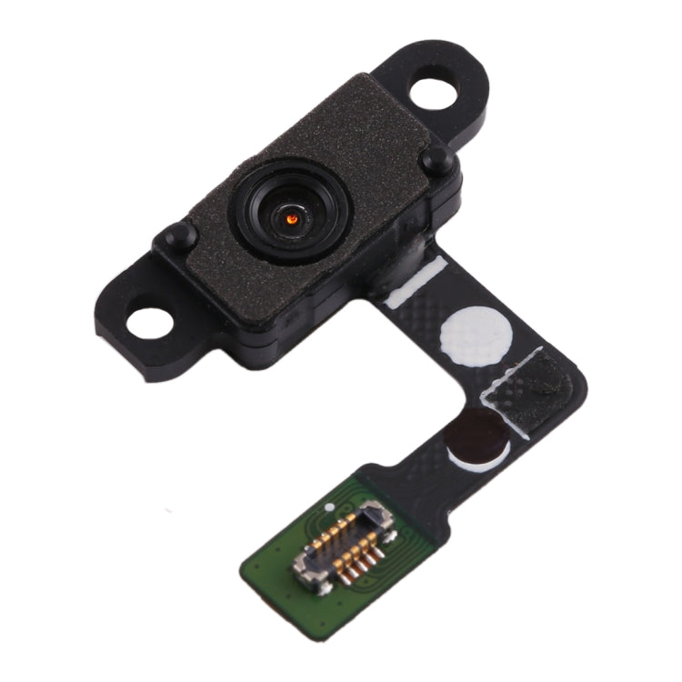 For Galaxy A50S Fingerprint Sensor Flex Cable, For Samsung Galaxy A50S