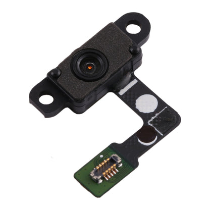 For Galaxy A50S Fingerprint Sensor Flex Cable, For Samsung Galaxy A50S