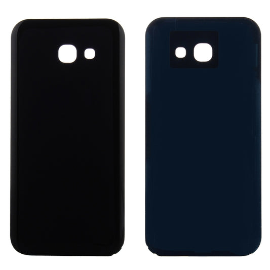 For Galaxy A3 (2017) / A320 Battery Back Cover , For Galaxy A3 (2017)
