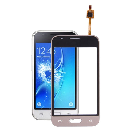 For Galaxy J1 Mini / J105 Touch Panel , For Galaxy J1 Nxt, For Galaxy J1 Mini