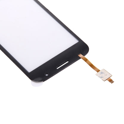 For Galaxy J1 Mini / J105 Touch Panel , For Galaxy J1 Nxt, For Galaxy J1 Mini