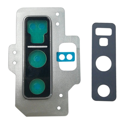 For Galaxy Note9 10pcs Camera Lens Cover, For Galaxy Note9, For Samsung Galaxy Note9, Galaxy Note9